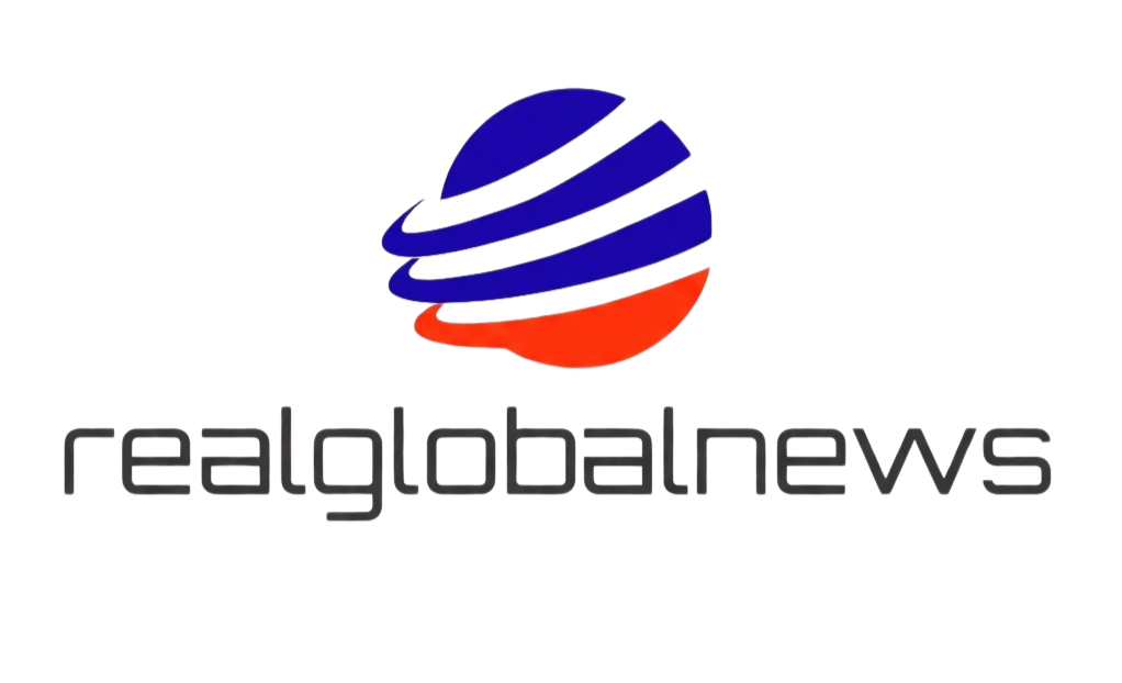 realglobalnews.com